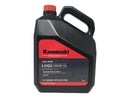 Kawasaki 99969-6086 1 Gallon 2-Cycle Oil