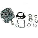 Kawasaki 99999-0631 Cylinder Head Kit