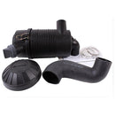 Kawasaki 99999-7083 Canister Air Filter for Select FX651V-FX1000V Engines