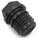 Kawasaki 92066-0774 Plug for Select FH, FR, FS, & FX Series Engines