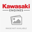 Kawasaki Engines 260312921 Harness,Main