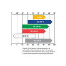 Kawasaki 99969-6296 Quart of K-Tech SAE 10W-40 Engine Oil