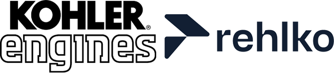 Kohler Engines