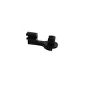 Kohler 25 158 11-S Throttle Linkage Bushing
