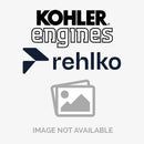 Kohler 25 072 24-S Stud, Metric Exhaust
