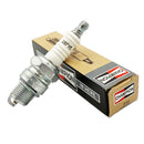 Champion L87YC (312) Spark Plug