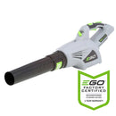 EGO Power+ LB4800-FC Turbo Leaf Blower 480 CFM Cordless 3 Speed (Bare Tool) - Reconditioned