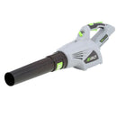 EGO Power+ LB4800-FC Turbo Leaf Blower 480 CFM Cordless 3 Speed (Bare Tool) - Reconditioned