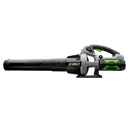 EGO Power+ LB5302-FC Blower 110 MPH 530 CFM Variable Speed with 2.5AH Battery and Charger - Reconditioned