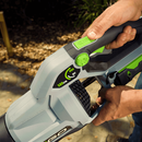 EGO Power+ LB5800 580CFM Handheld Blower (Battery and Charger Not Included)