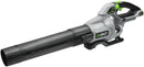 EGO LB5800 580CFM Handheld Blower (Battery and Charger Not Included)