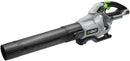 EGO Power+ LB5800 580CFM Handheld Blower (Battery and Charger Not Included)