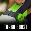 EGO LB5800 580CFM Handheld Blower (Battery and Charger Not Included)