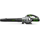 EGO Power+ LB6150 615 CFM Variable-Speed 56-Volt Lithium-ion Cordless Leaf Blower (Battery and Charger Not Included)