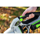 EGO Power+ LB6500-FC 180 MPH, 600 CFM Variable-Speed 56-Volt Cordless Backpack Leaf Blower (Battery and Charger Not Included) - Reconditioned