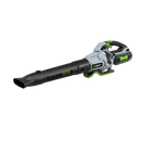 EGO Power+ LB6504 650CFM Handheld Blower with 5.0Ah Battery and Standard Charger