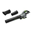 EGO Power+ LB6504 650CFM Handheld Blower with 5.0Ah Battery and Standard Charger