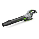 EGO Power+ LB6700-FC 670 CFM Handheld Leaf Blower Bare Tool - Reconditioned