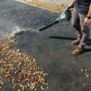 EGO Power+ LB7650 765CFM Handheld Blower (Battery and Charger Not Included)