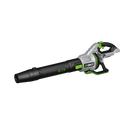 EGO Power+ LB7654-2 765CFM Handheld Blower with (2) 5Ah Batteries and 550W Rapid Charger