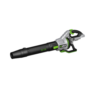 EGO Power+ LB7650 765CFM Handheld Blower (Battery and Charger Not Included)