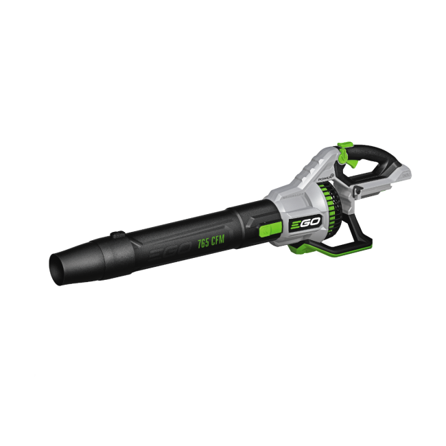 EGO Power+ LB7650-FC 765CFM Handheld Blower (Battery and Charger Not Included) - Reconditioned