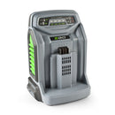 EGO Power+ LB7654-2 765CFM Handheld Blower with (2) 5Ah Batteries and 550W Rapid Charger