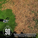 EGO Power+ LB7650 765CFM Handheld Blower (Battery and Charger Not Included)