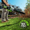 EGO Power+ LB7650-FC 765CFM Handheld Blower (Battery and Charger Not Included) - Reconditioned