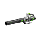 EGO Power+ LB8803-2 880 CFM Cordless Blower with (2) 4Ah Batteries and Standard Charger