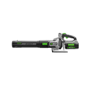 EGO Power+ LB8803-2 880 CFM Cordless Blower with (2) 4Ah Batteries and Standard Charger