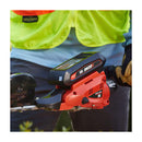 Echo LBP-56V125A 56V Compact 2.5Ah Lithium-Ion Battery with eCM Battery Management Technology and On-Board Fuel Charge Gauge