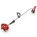 Shindaiwa LE235 21.2 cc Professional 8" Edger