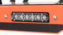 Billy Goat X3002 Hurricane™ Zero-Turn Stand-On Blower