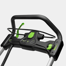 EGO Power+ LM2022SP-FC 20" Cordless Self-Propelled Steel Deck Mower with 7.5Ah Battery and Charger - Reconditioned