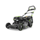EGO Power+ LM2020SP-FC 20" Cordless Self-Propelled Mower with Steel Deck (Battery and Charger Not Included) - Reconditioned