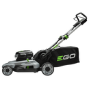 EGO Power+ LM2100 21" 56-Volt Lithium-Ion Cordless Lawn Mower (Battery and Charger Not Included)