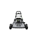 EGO Power+ LM2114 21" Push Lawn Mower with 6.0Ah Battery and Charger