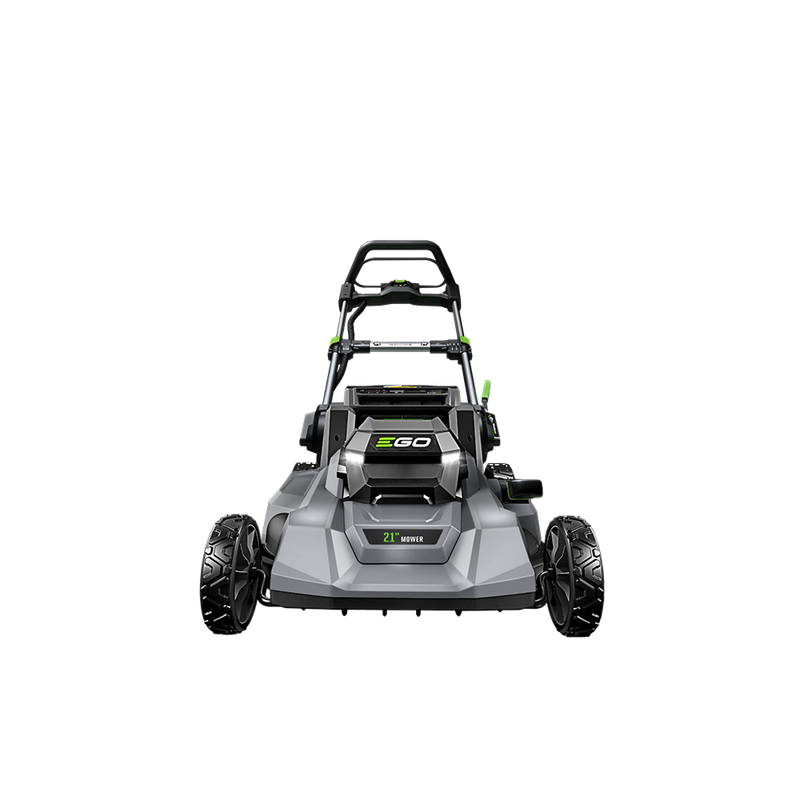 EGO Power+ LM2110-FC 21" Lawn Mower - Battery and Charger Not Included - Reconditioned