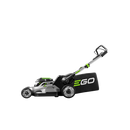 EGO Power+ LM2110 21" Lawn Mower - Battery and Charger Not Included