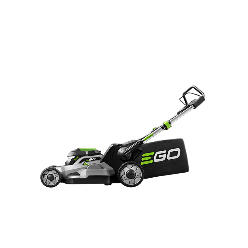 EGO Power+ LM2110-FC 21" Lawn Mower - Battery and Charger Not Included - Reconditioned