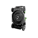 EGO Power+ LM2110 21" Lawn Mower - Battery and Charger Not Included