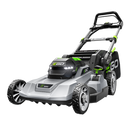 EGO Power+ LM2110 21" Lawn Mower - Battery and Charger Not Included