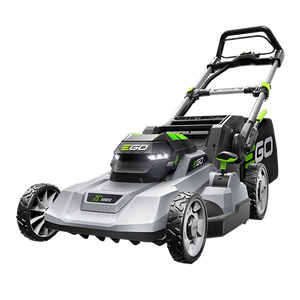 EGO Power+ LM2110 21" Lawn Mower - Battery and Charger Not Included