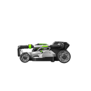 EGO Power+ LM2110-FC 21" Lawn Mower - Battery and Charger Not Included - Reconditioned