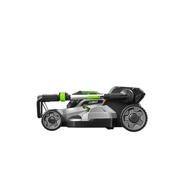 EGO Power+ LM2110-FC 21" Lawn Mower - Battery and Charger Not Included - Reconditioned
