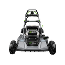 EGO Power+ LM2114SP-FC 21" Self-Propelled Lawn Mower with 6.0Ah Battery and Charger - Reconditioned