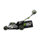 EGO Power+ LM2114SP-FC 21" Self-Propelled Lawn Mower with 6.0Ah Battery and Charger - Reconditioned