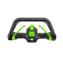 EGO Power+ LM2110SP 21" Self-Propelled Lawn Mower - Battery and Charger Not Included