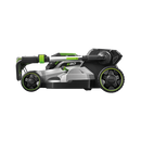 EGO Power+ LM2114SP-FC 21" Self-Propelled Lawn Mower with 6.0Ah Battery and Charger - Reconditioned